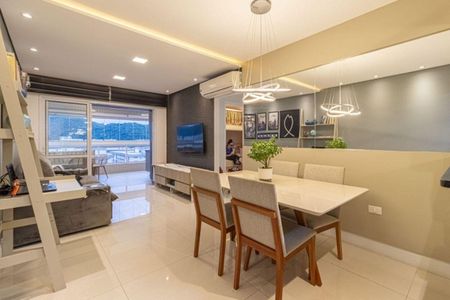 3_photo/94ce037193.7a69ff73eb43ff8d-ATLAS-120c512f-534f-47e4-8fa9-bcafd46b603f.jpg de apartamento à venda com 2 quartos, 82m² em Vila Belmiro, Santos