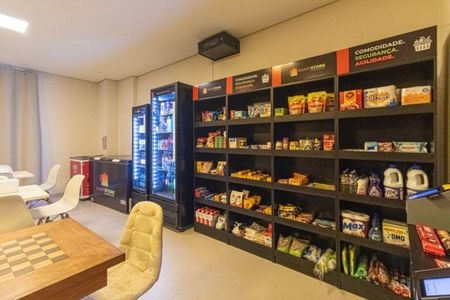 5_photo/94ce037193.7a69ff73eb43ff8d-ATLAS-25abaa6b-5899-4a14-bac1-9e62e7bb9a00.jpg de apartamento à venda com 2 quartos, 82m² em Vila Belmiro, Santos