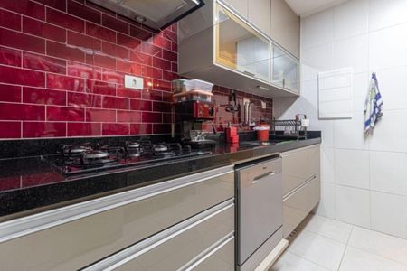 6_photo/94ce037193.7a69ff73eb43ff8d-ATLAS-314a3e64-2bd8-4344-88a6-c805c3f8663a.jpg de apartamento à venda com 2 quartos, 82m² em Vila Belmiro, Santos