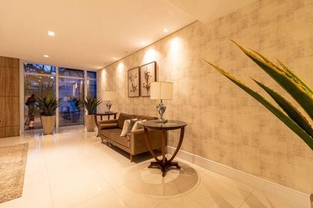 8_photo/94ce037193.7a69ff73eb43ff8d-ATLAS-4f641a84-d4a2-46d5-b517-ff3eaf466f99.jpg de apartamento à venda com 2 quartos, 82m² em Vila Belmiro, Santos