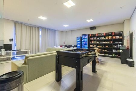 10_photo/94ce037193.7a69ff73eb43ff8d-ATLAS-51420e0a-3073-48a4-8e0b-9d4b67de047a.jpg de apartamento à venda com 2 quartos, 82m² em Vila Belmiro, Santos