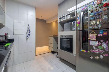 11_photo/94ce037193.7a69ff73eb43ff8d-ATLAS-52ae5896-cf87-4476-83d0-c8481be78f4b.jpg de apartamento à venda com 2 quartos, 82m² em Vila Belmiro, Santos