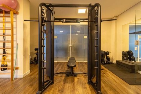 12_photo/94ce037193.7a69ff73eb43ff8d-ATLAS-54cca612-e960-42de-b093-973e3e493201.jpg de apartamento à venda com 2 quartos, 82m² em Vila Belmiro, Santos