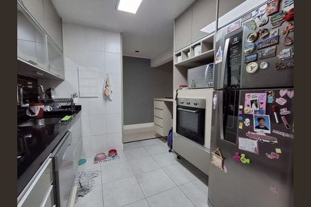 12_photo/94ce037193.7a69ff73eb43ff8d-ATLAS-6ce6ca8a-6267-4fac-b204-51336cd8b7e3.jpg de apartamento à venda com 2 quartos, 82m² em Vila Belmiro, Santos