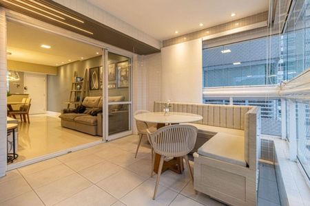 3_photo/94ce037193.7a69ff73eb43ff8d-ATLAS-8091be50-e79f-4a8d-8b3c-0f1e5019d7ca.jpg de apartamento à venda com 2 quartos, 82m² em Vila Belmiro, Santos