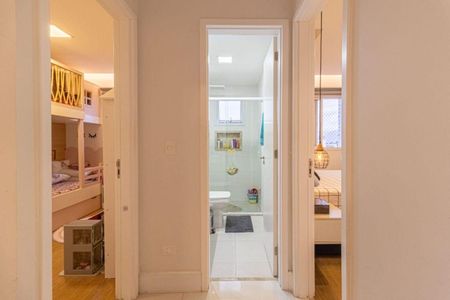 23_photo/94ce037193.7a69ff73eb43ff8d-ATLAS-91ad1bdb-cafa-4d5c-9b15-5ab28d52d800.jpg de apartamento à venda com 2 quartos, 82m² em Vila Belmiro, Santos