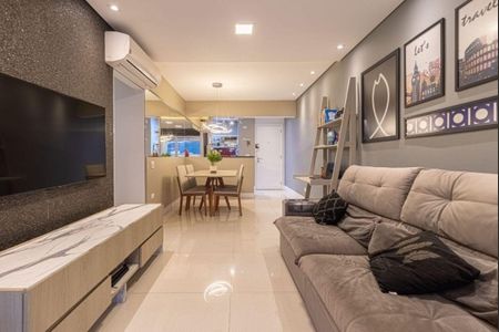 5_photo/94ce037193.7a69ff73eb43ff8d-ATLAS-950f2a35-e20f-4363-90ad-26cec879091e.jpg de apartamento à venda com 2 quartos, 82m² em Vila Belmiro, Santos