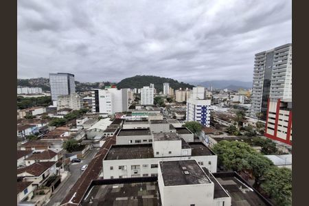 9_photo/94ce037193.7a69ff73eb43ff8d-ATLAS-ae86ecc3-3b0c-4e68-88ae-6daafea52fcd.jpg de apartamento à venda com 2 quartos, 82m² em Vila Belmiro, Santos