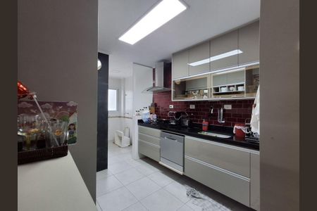 11_photo/94ce037193.7a69ff73eb43ff8d-ATLAS-bb9b5393-1ef5-406d-a943-ed2cd91e71bd.jpg de apartamento à venda com 2 quartos, 82m² em Vila Belmiro, Santos