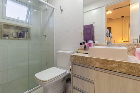 21_photo/94ce037193.7a69ff73eb43ff8d-ATLAS-d28c38cb-e06f-4c50-96e1-5b3c55afad8a.jpg de apartamento à venda com 2 quartos, 82m² em Vila Belmiro, Santos