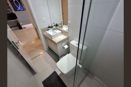 19_photo/94ce037193.7a69ff73eb43ff8d-ATLAS-e0f313f6-406d-4d2e-b019-aea00a6accbb.jpg de apartamento à venda com 2 quartos, 82m² em Vila Belmiro, Santos