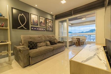 4_photo/94ce037193.7a69ff73eb43ff8d-ATLAS-eb735a9c-774e-4f89-a7cd-9ea182dfdafd.jpg de apartamento à venda com 2 quartos, 82m² em Vila Belmiro, Santos