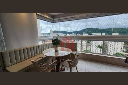 8_photo/94ce037193.ca3306e59da3d3b7-ATLAS-03287d40-98bf-4a5d-bf11-d6b060d56e6d.jpg de apartamento à venda com 2 quartos, 95m² em Vila Belmiro, Santos