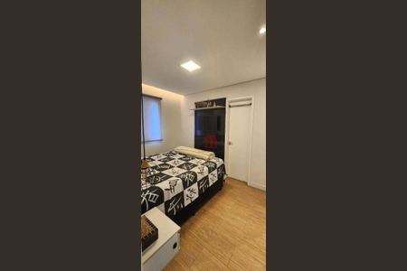 11_photo/94ce037193.ca3306e59da3d3b7-ATLAS-2f4d8830-e3a5-4566-ada7-06ba978948ba.jpg de apartamento à venda com 2 quartos, 95m² em Vila Belmiro, Santos