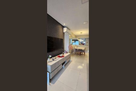 2_photo/94ce037193.ca3306e59da3d3b7-ATLAS-562a8ae7-d38d-4e30-be0a-76de8552fed1.jpg de apartamento à venda com 2 quartos, 95m² em Vila Belmiro, Santos