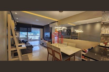 5_photo/94ce037193.ca3306e59da3d3b7-ATLAS-5ba93dc8-e7d5-4f57-94e0-62493d709f7d.jpg de apartamento à venda com 2 quartos, 95m² em Vila Belmiro, Santos