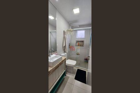 12_photo/94ce037193.ca3306e59da3d3b7-ATLAS-cace76f5-9146-42e0-b703-e84221bcf027.jpg de apartamento à venda com 2 quartos, 95m² em Vila Belmiro, Santos