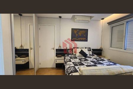 3_photo/94ce037193.ca3306e59da3d3b7-ATLAS-d499b88f-bfa3-4cd4-9ffc-f87643f42e68.jpg de apartamento à venda com 2 quartos, 95m² em Vila Belmiro, Santos