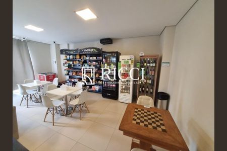 3_photo/94ce037193.d94760352e6a5c1e-ATLAS-090de9ae-2dfc-4afd-87ba-aefe425e8fd5.jpg de apartamento à venda com 2 quartos, 90m² em Vila Belmiro, Santos