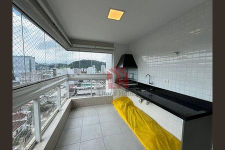 4_photo/94ce037193.d94760352e6a5c1e-ATLAS-2b8d01ec-121b-424e-bf93-8ba62e5394e5.jpg de apartamento à venda com 2 quartos, 89m² em Vila Belmiro, Santos