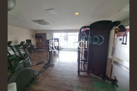 4_photo/94ce037193.d94760352e6a5c1e-ATLAS-2e0f9111-02a8-4e79-b4ff-09774700218d.jpg de apartamento à venda com 2 quartos, 90m² em Vila Belmiro, Santos