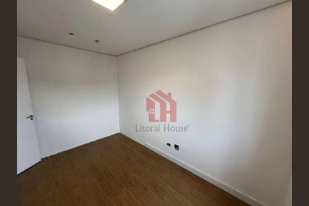 5_photo/94ce037193.d94760352e6a5c1e-ATLAS-33d695cb-c901-4e5c-8e09-260ba244c08b.jpg de apartamento à venda com 2 quartos, 89m² em Vila Belmiro, Santos