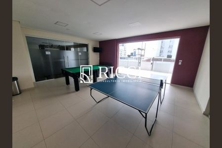 8_photo/94ce037193.d94760352e6a5c1e-ATLAS-3d08739d-89ab-41dd-92b7-2ed13a18eea5.jpg de apartamento à venda com 2 quartos, 90m² em Vila Belmiro, Santos