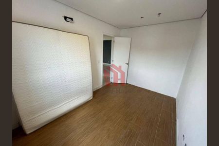 7_photo/94ce037193.d94760352e6a5c1e-ATLAS-51200a8c-c073-479f-8dd8-88ce87330b11.jpg de apartamento à venda com 2 quartos, 89m² em Vila Belmiro, Santos