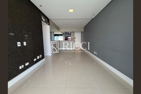 21_photo/94ce037193.d94760352e6a5c1e-ATLAS-5cc8013a-5b21-4ccd-8edd-32e0b5a89cfe.jpg de apartamento à venda com 2 quartos, 90m² em Vila Belmiro, Santos