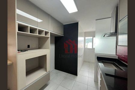 8_photo/94ce037193.d94760352e6a5c1e-ATLAS-631e9cfe-b7b5-4f9d-aa4d-46a5f50e3e3f.jpg de apartamento à venda com 2 quartos, 89m² em Vila Belmiro, Santos