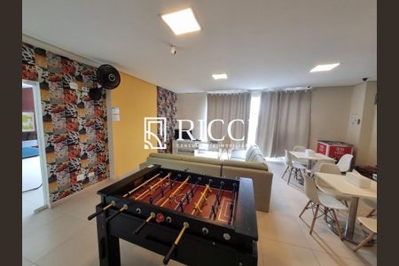 5_photo/94ce037193.d94760352e6a5c1e-ATLAS-68ef15c6-e892-49b5-ae8e-7d9e4e2c432e.jpg de apartamento à venda com 2 quartos, 90m² em Vila Belmiro, Santos