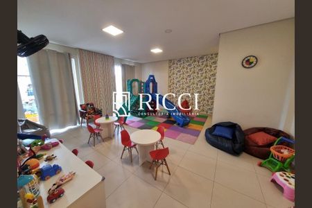 10_photo/94ce037193.d94760352e6a5c1e-ATLAS-6c1d667e-434a-4e46-8acb-03d60a41e758.jpg de apartamento à venda com 2 quartos, 90m² em Vila Belmiro, Santos