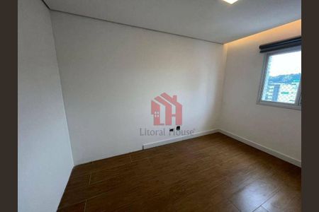 12_photo/94ce037193.d94760352e6a5c1e-ATLAS-aa82ce88-48cf-4bfa-adf1-68bac5813201.jpg de apartamento à venda com 2 quartos, 89m² em Vila Belmiro, Santos