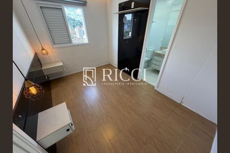 12_photo/94ce037193.d94760352e6a5c1e-ATLAS-eb25d86f-5fd1-4e98-bade-0a0cbcfda26d.jpg de apartamento à venda com 2 quartos, 90m² em Vila Belmiro, Santos