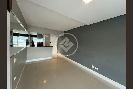 10_photo/94ce037195.7a69ff73eb43ff8d-ATLAS-18db4245-e4d6-4dcc-bd01-b63d37995b8b.jpg de apartamento à venda com 2 quartos, 94m² em Vila Belmiro, Santos