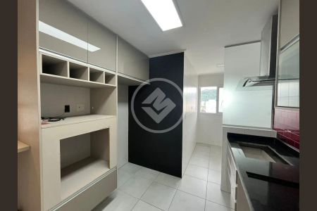 6_photo/94ce037195.7a69ff73eb43ff8d-ATLAS-28d851ec-b480-4256-a22f-efcf85f30a8e.jpg de apartamento à venda com 2 quartos, 94m² em Vila Belmiro, Santos