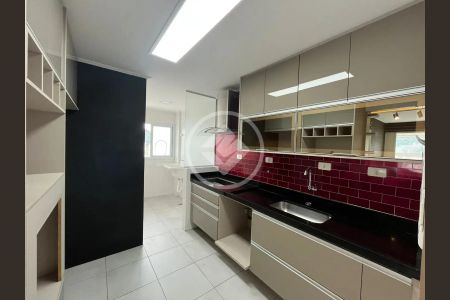 14_photo/94ce037195.7a69ff73eb43ff8d-ATLAS-70f6bfb1-b99d-48d4-b6a1-9bcec52728eb.jpg de apartamento à venda com 2 quartos, 94m² em Vila Belmiro, Santos