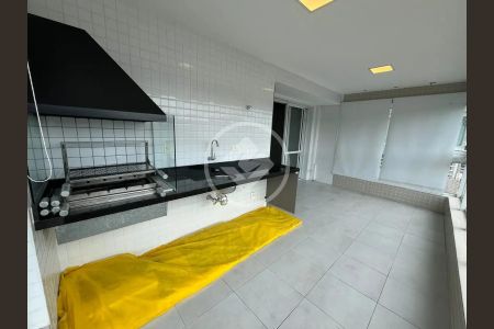 18_photo/94ce037195.7a69ff73eb43ff8d-ATLAS-7d4fcfae-b12d-4e10-aecc-4c3e33e0e401.jpg de apartamento à venda com 2 quartos, 94m² em Vila Belmiro, Santos