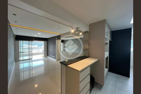 25_photo/94ce037195.7a69ff73eb43ff8d-ATLAS-8f9cdda4-448d-438f-973e-b903a949b7de.jpg de apartamento à venda com 2 quartos, 94m² em Vila Belmiro, Santos