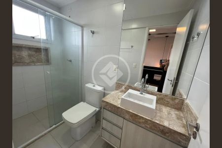 8_photo/94ce037195.7a69ff73eb43ff8d-ATLAS-a090ea38-4aa1-4000-a0d9-233f73eec3a8.jpg de apartamento à venda com 2 quartos, 94m² em Vila Belmiro, Santos