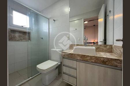 9_photo/94ce037195.7a69ff73eb43ff8d-ATLAS-be38d668-e1e7-4ae7-ac66-4415b687fc06.jpg de apartamento à venda com 2 quartos, 94m² em Vila Belmiro, Santos