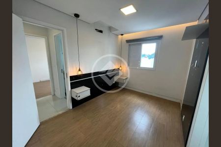 12_photo/94ce037195.7a69ff73eb43ff8d-ATLAS-e2dd1ffc-ab4f-4c53-9939-323149bf9d98.jpg de apartamento à venda com 2 quartos, 94m² em Vila Belmiro, Santos