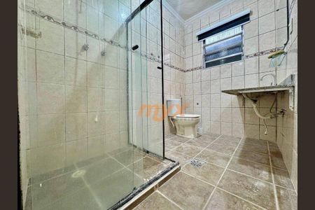 9_photo/94ce0371a5.28f6ec5d72603be5-ATLAS-0e6a1b25-72da-4e96-afd5-f1dbf87edd4b.jpg de casa para alugar com 2 quartos, 250m² em Marapé, Santos