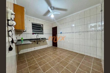 7_photo/94ce0371a5.28f6ec5d72603be5-ATLAS-455bdb6c-346c-4a42-88ef-8b4ddd7be1fb.jpg de casa para alugar com 2 quartos, 250m² em Marapé, Santos