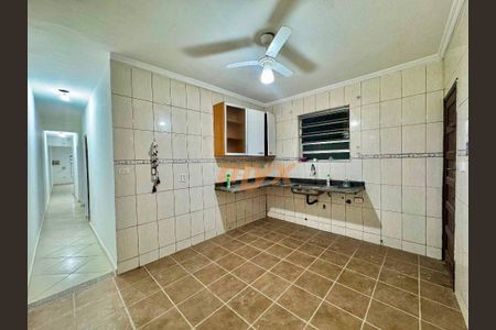 8_photo/94ce0371a5.28f6ec5d72603be5-ATLAS-5ed3a9d5-071f-4e4e-b971-4a106a9aae5a.jpg de casa para alugar com 2 quartos, 250m² em Marapé, Santos