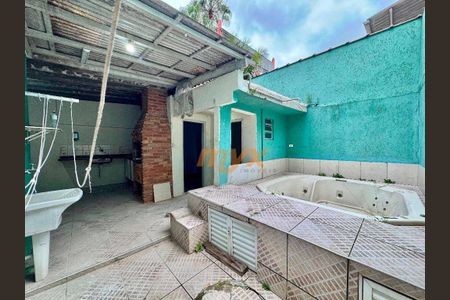 12_photo/94ce0371a5.28f6ec5d72603be5-ATLAS-86c3158e-553d-4564-bc8d-81eda3bbbac9.jpg de casa para alugar com 2 quartos, 250m² em Marapé, Santos