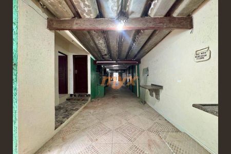 15_photo/94ce0371a5.28f6ec5d72603be5-ATLAS-9604e2b4-91f8-4c8e-a000-573bfc4b3177.jpg de casa para alugar com 2 quartos, 250m² em Marapé, Santos