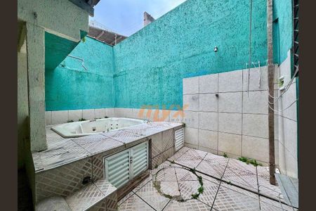 11_photo/94ce0371a5.28f6ec5d72603be5-ATLAS-bcf7e06d-afd2-4e1a-9dda-b9d3aaeb115c.jpg de casa para alugar com 2 quartos, 250m² em Marapé, Santos