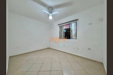 4_photo/94ce0371a5.28f6ec5d72603be5-ATLAS-c9fe0122-6dd3-4e79-abf2-c3548f4dfa7b.jpg de casa para alugar com 2 quartos, 250m² em Marapé, Santos
