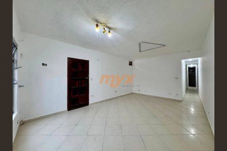 3_photo/94ce0371a5.28f6ec5d72603be5-ATLAS-e1be2e73-4ef1-4f34-82b8-d6b27bced0ac.jpg de casa para alugar com 2 quartos, 250m² em Marapé, Santos